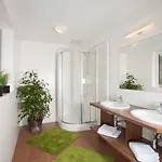 Luna By Schladming-appartements Apartmán *