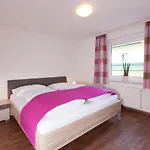 Luna By Schladming-appartements *