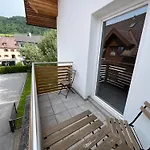 Apartmán Luna By Schladming-appartements