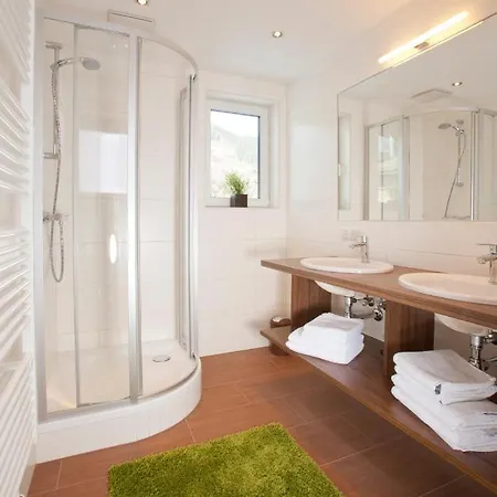 Luna By Schladming-appartements Apartment Schladming