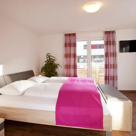 Luna By Schladming-appartements