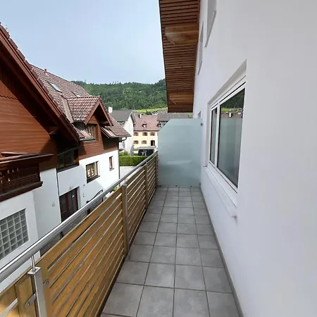 Luna By Schladming-appartements Apartmán Schladming