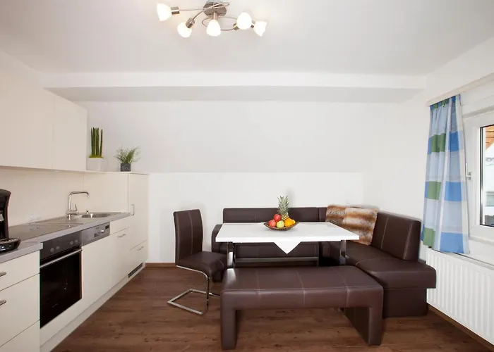 Luna By Schladming-appartements Schladming