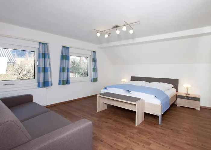 Luna By Schladming-appartements