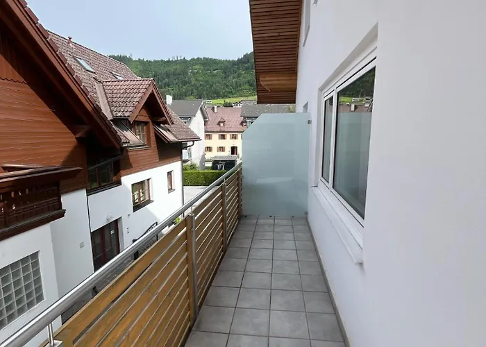 Luna By Schladming-appartements Apartment Schladming